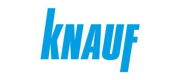 Knauf